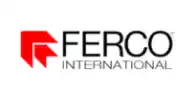 Vitrier Ferco Auneau-Bleury-Saint-Symphorien