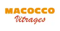Vitrier Macocco Auneau-Bleury-Saint-Symphorien