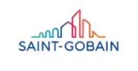 Vitrier Saint Gobain Auneau-Bleury-Saint-Symphorien
