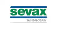 Vitrier Sevax Auneau-Bleury-Saint-Symphorien