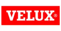 Vitrier Velux Auneau-Bleury-Saint-Symphorien