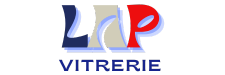 Vitrier Auneau-Bleury-Saint-Symphorien Logo
